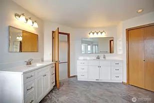 329 Burke Dr, Camano Island, WA 98282 - Photo 27