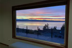 329 Burke Dr, Camano Island, WA 98282 - Photo 15