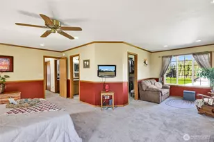 1048 Edgewater Ln, Lynden, WA 98264 - Photo 15
