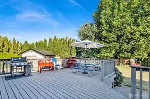 1048 Edgewater Ln, Lynden, WA 98264 - Photo 37