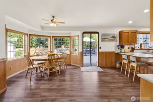1048 Edgewater Ln, Lynden, WA 98264 - Photo 7