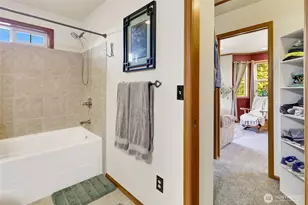 1048 Edgewater Ln, Lynden, WA 98264 - Photo 19