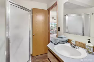 1048 Edgewater Ln, Lynden, WA 98264 - Photo 35