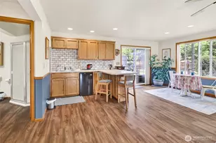 1048 Edgewater Ln, Lynden, WA 98264 - Photo 33