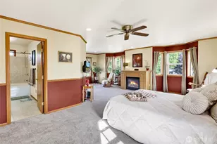 1048 Edgewater Ln, Lynden, WA 98264 - Photo 17
