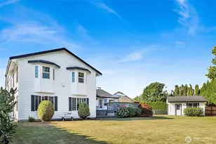 1048 Edgewater Ln, Lynden, WA 98264 - Photo 39