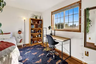 1048 Edgewater Ln, Lynden, WA 98264 - Photo 23
