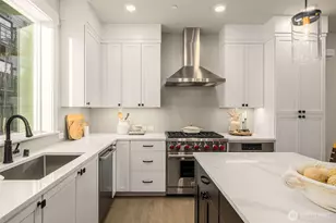 14806 NE 149th Pl, Woodinville, WA 98072 - Photo 5