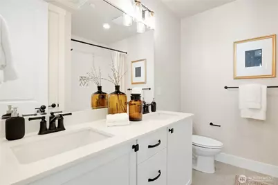 14806 NE 149th Place #19, Woodinville, WA 98072 - Photo 23