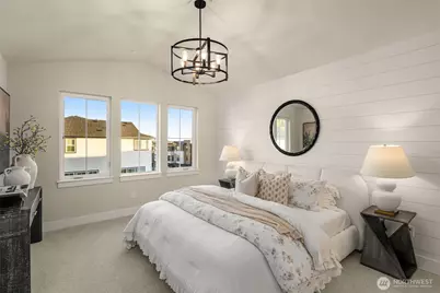 14806 NE 149th Place #19, Woodinville, WA 98072 - Photo 15