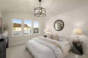 14806 NE 149th Pl, Woodinville, WA 98072 - Photo 15