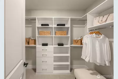 14806 NE 149th Place #19, Woodinville, WA 98072 - Photo 17