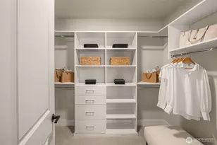 14806 NE 149th Pl, Woodinville, WA 98072 - Photo 17