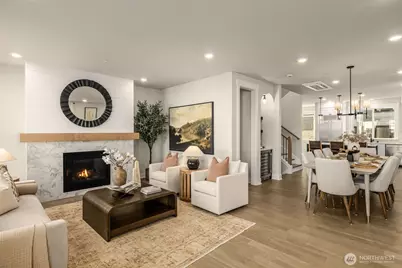 14806 NE 149th Place #19, Woodinville, WA 98072 - Photo 3