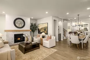 14806 NE 149th Pl, Woodinville, WA 98072 - Photo 3