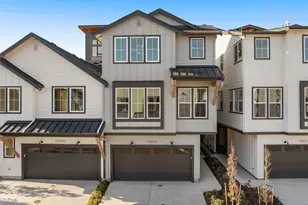 14806 NE 149th Pl, Woodinville, WA 98072 - Photo 27