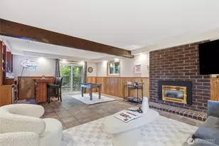 13011 Seattle Hill Rd, Snohomish, WA 98296 - Photo 23