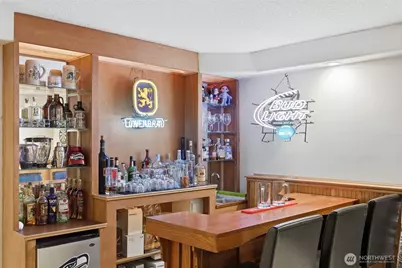 13011 Seattle Hill Road, Snohomish, WA 98296 - Photo 25