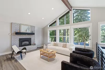 13011 Seattle Hill Road, Snohomish, WA 98296 - Photo 3