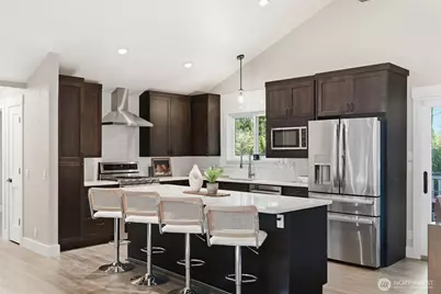 13011 Seattle Hill Road, Snohomish, WA 98296 - Photo 5