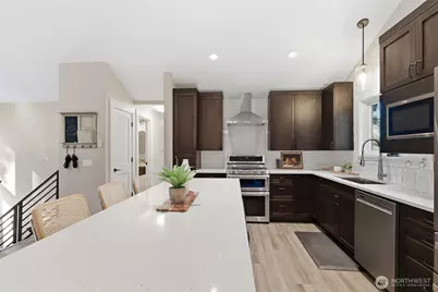 13011 Seattle Hill Road, Snohomish, WA 98296 - Photo 9