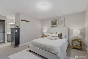 13011 Seattle Hill Rd, Snohomish, WA 98296 - Photo 13