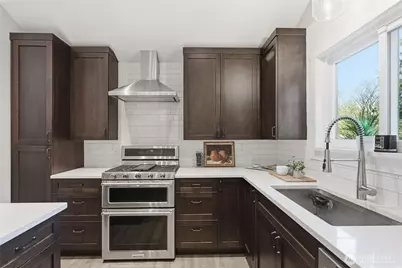 13011 Seattle Hill Road, Snohomish, WA 98296 - Photo 7