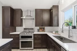 13011 Seattle Hill Rd, Snohomish, WA 98296 - Photo 7