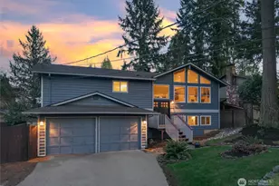 13011 Seattle Hill Rd, Snohomish, WA 98296 - Photo 1