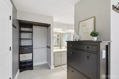 13011 Seattle Hill Road, Snohomish, WA 98296 - Photo 15