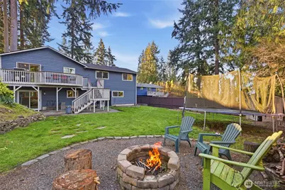13011 Seattle Hill Road, Snohomish, WA 98296 - Photo 35