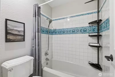 13011 Seattle Hill Road, Snohomish, WA 98296 - Photo 17