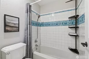 13011 Seattle Hill Rd, Snohomish, WA 98296 - Photo 17