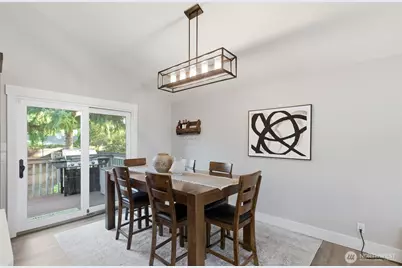 13011 Seattle Hill Road, Snohomish, WA 98296 - Photo 11