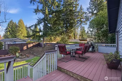 13011 Seattle Hill Road, Snohomish, WA 98296 - Photo 33