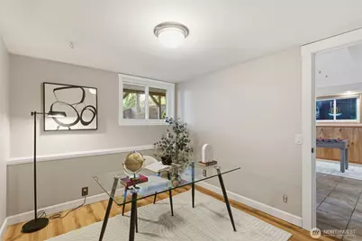 13011 Seattle Hill Road, Snohomish, WA 98296 - Photo 29