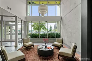 15100 6th Ave SW, Burien, WA 98166 - Photo 15