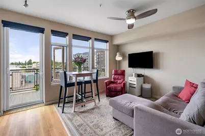 15100 6th Avenue SW #523, Burien, WA 98166 - Photo 5