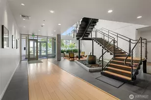 15100 6th Ave SW, Burien, WA 98166 - Photo 17