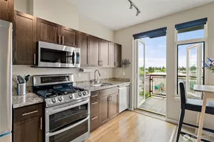 15100 6th Ave SW, Burien, WA 98166 - Photo 3