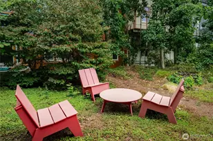 15100 6th Ave SW, Burien, WA 98166 - Photo 23