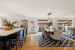 1633 217th Pl SE, Sammamish, WA 98075 - Photo 11