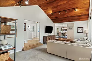 1633 217th Pl SE, Sammamish, WA 98075 - Photo 5