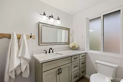 1633 217th Place SE, Sammamish, WA 98075 - Photo 19