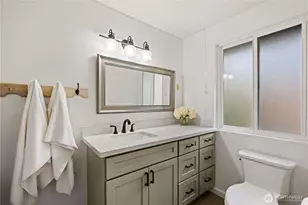 1633 217th Pl SE, Sammamish, WA 98075 - Photo 19