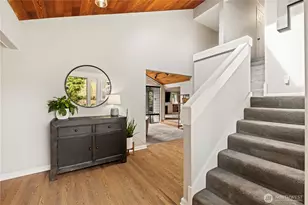 1633 217th Pl SE, Sammamish, WA 98075 - Photo 3