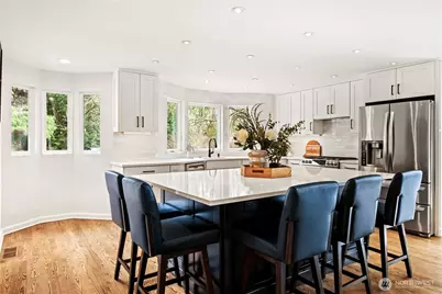 1633 217th Place SE, Sammamish, WA 98075 - Photo 7