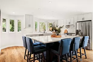 1633 217th Pl SE, Sammamish, WA 98075 - Photo 7