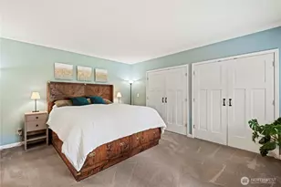 1633 217th Pl SE, Sammamish, WA 98075 - Photo 13