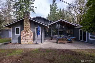 1633 217th Pl SE, Sammamish, WA 98075 - Photo 25